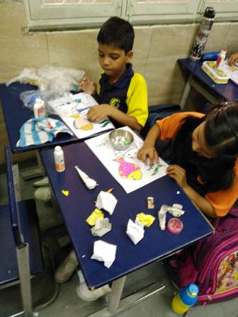 IMG-20180912-WA0145