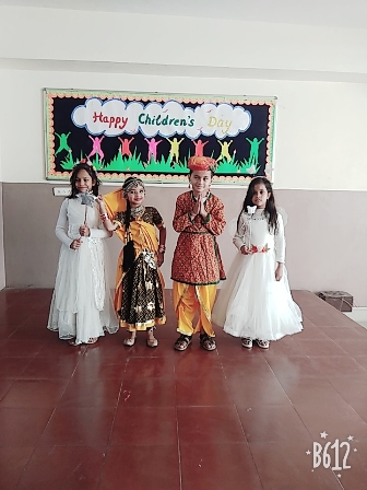 IMG-20181114-WA0000