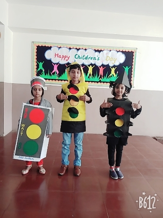 IMG-20181114-WA0004