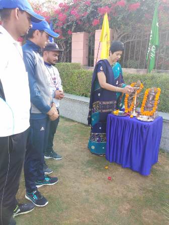 IMG-20181120-WA0080