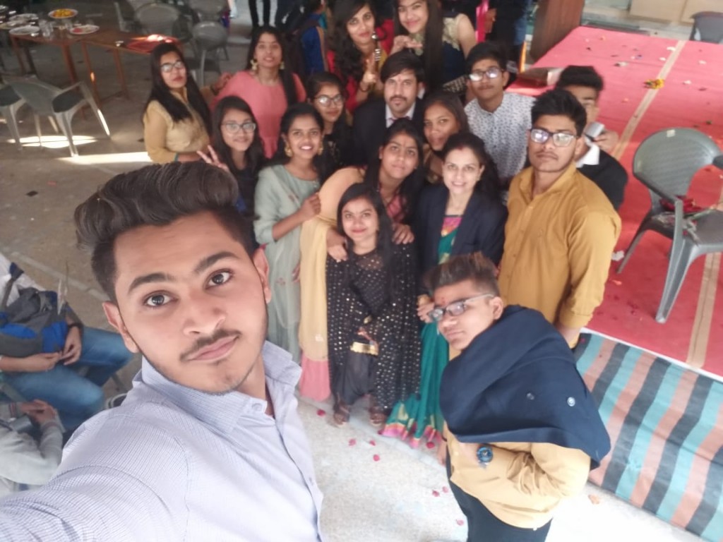 IMG-20190216-WA0016