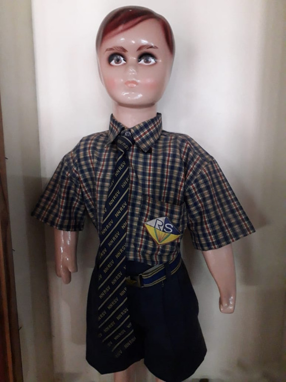 IMG-20190424-WA0001