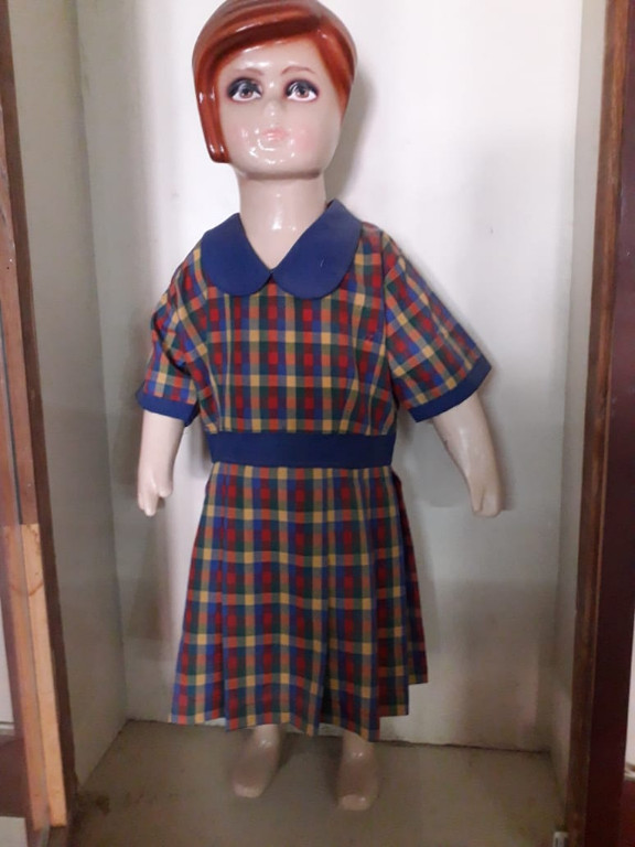 IMG-20190424-WA0002
