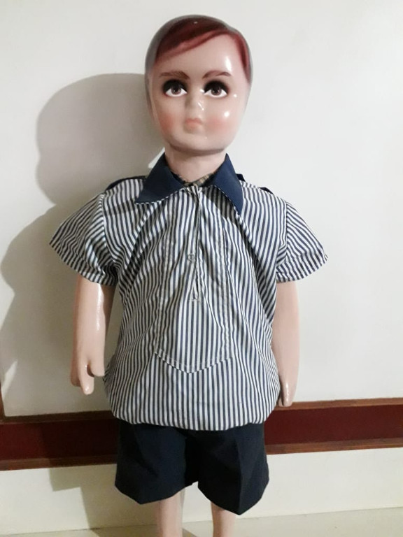 IMG-20190424-WA0006