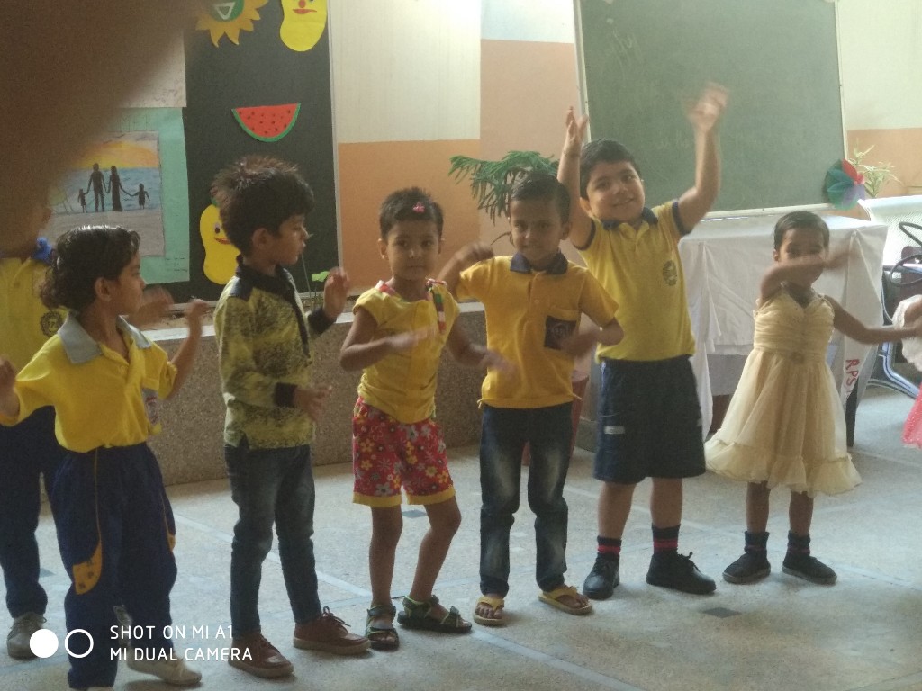 IMG_20190511_084512