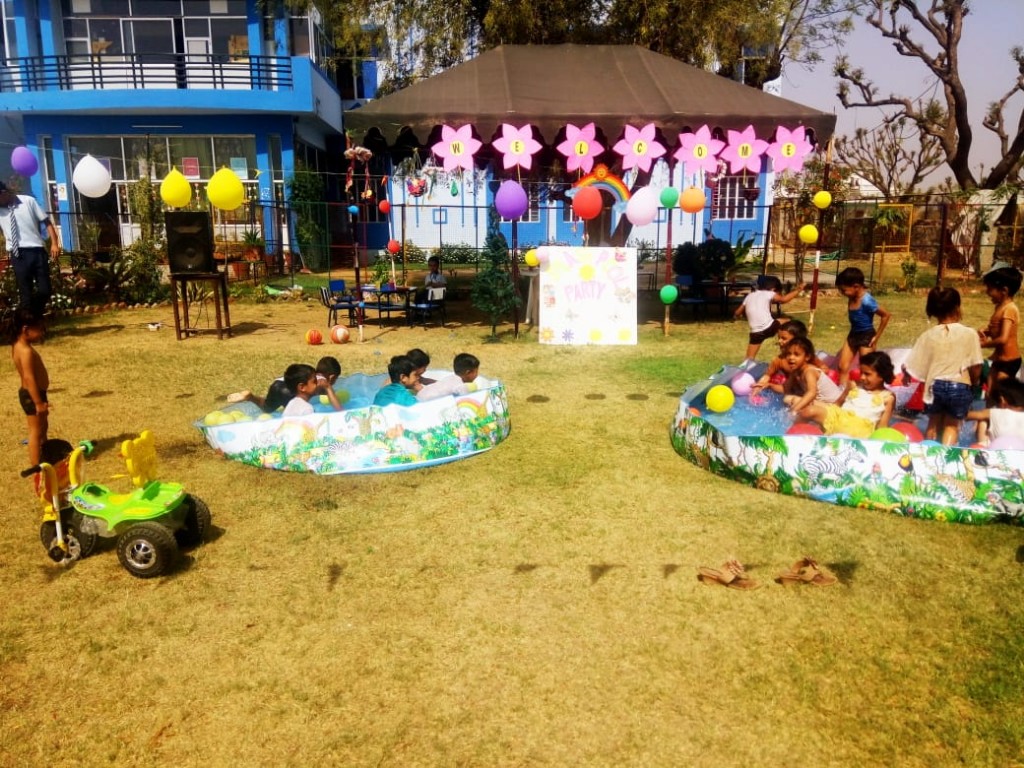 IMG-20190418-WA0094