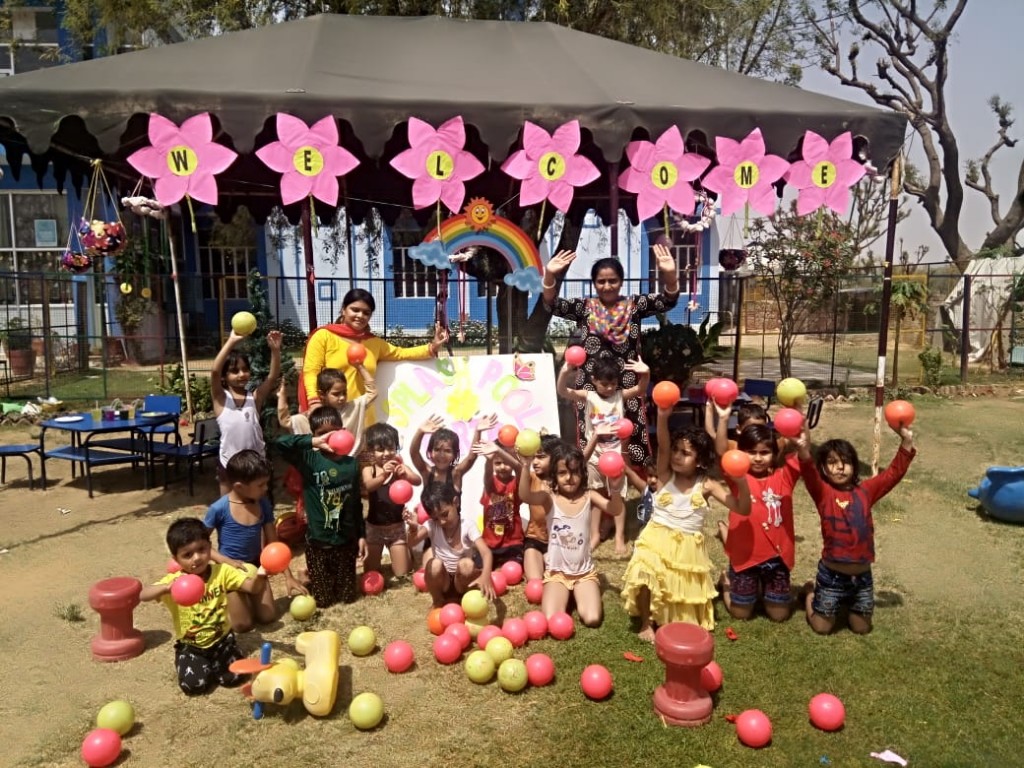 IMG-20190418-WA0013