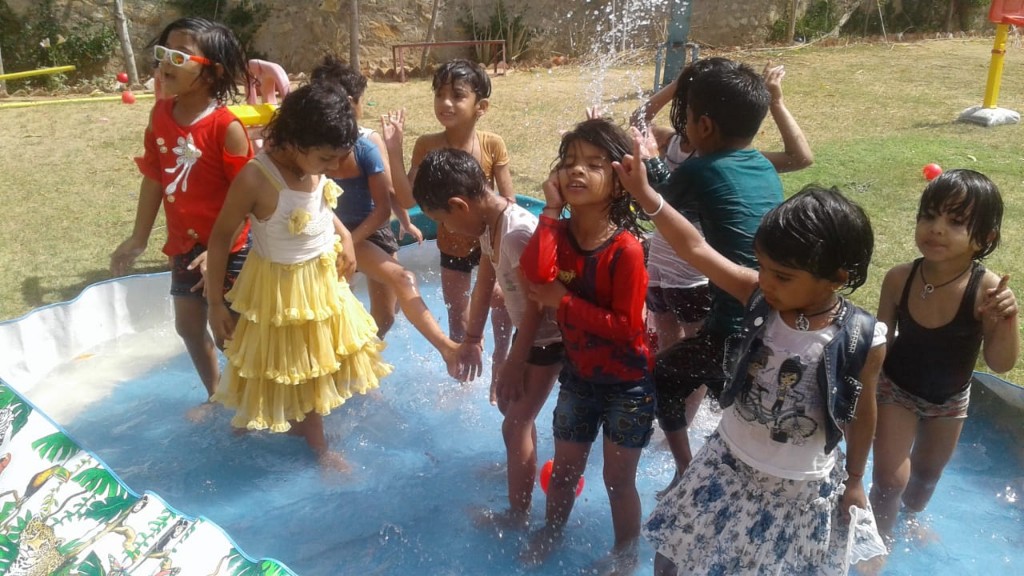 IMG-20190418-WA0065