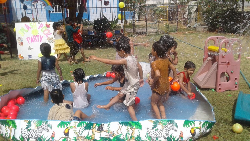 IMG-20190418-WA0066