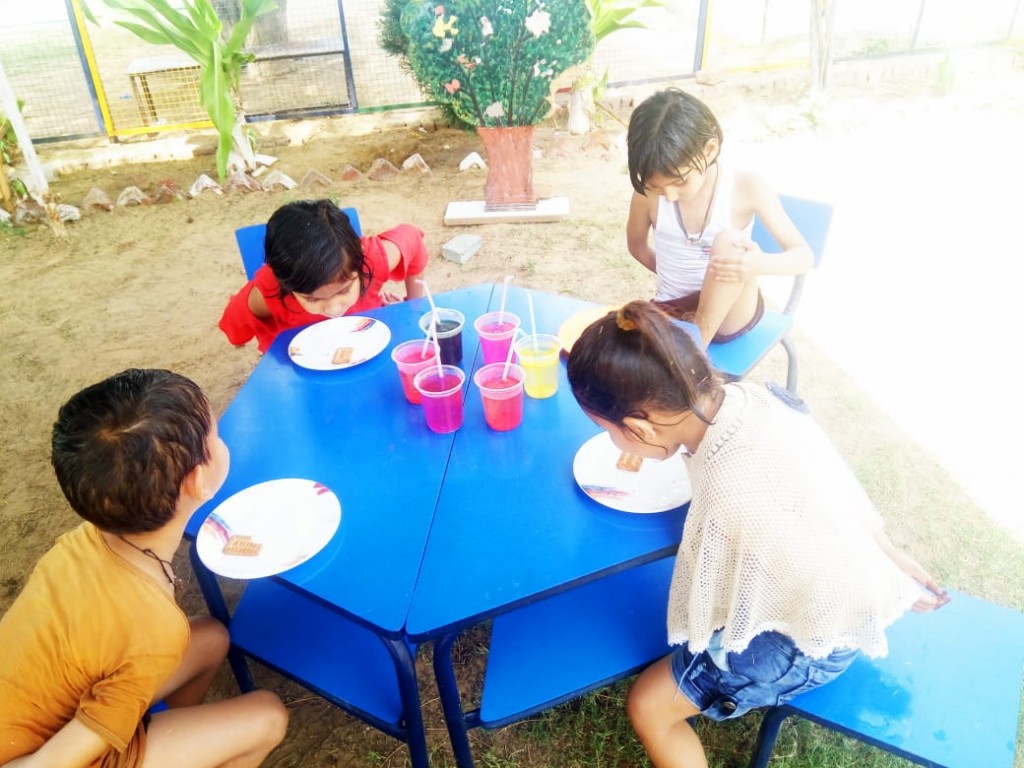 IMG-20190418-WA0014