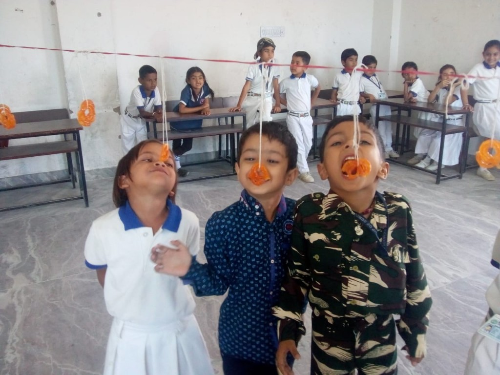 IMG-20190406-WA0088