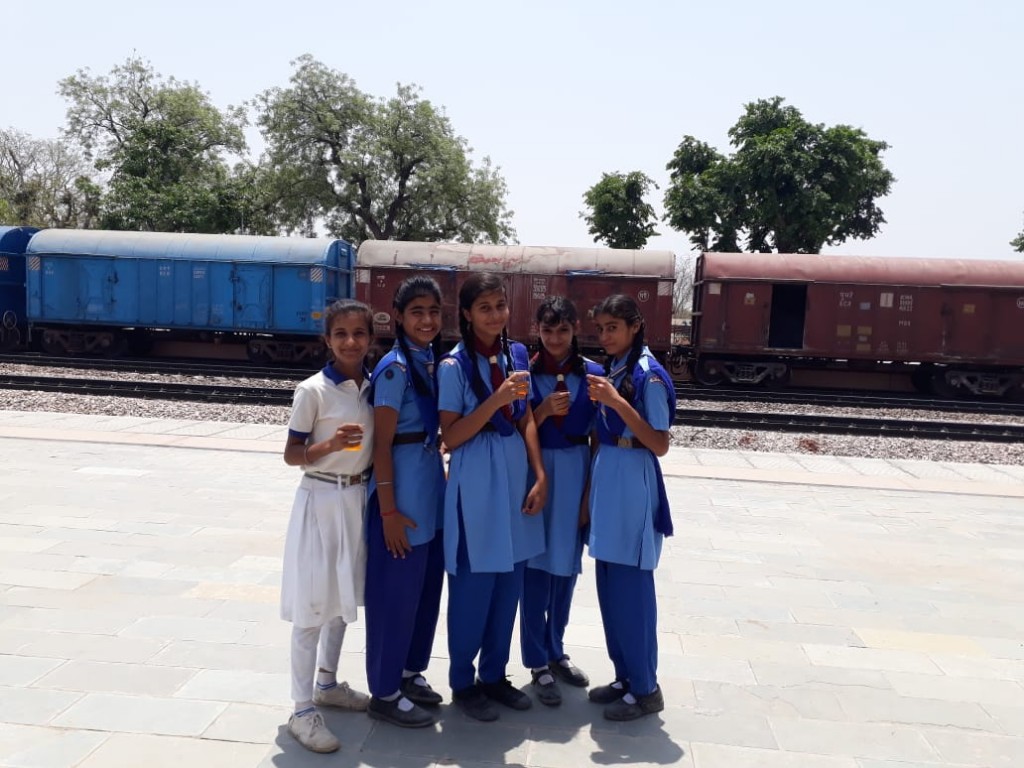IMG-20190515-WA0029