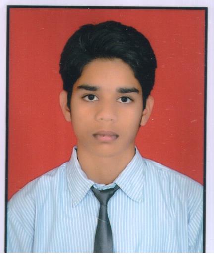 MANISH MEENA