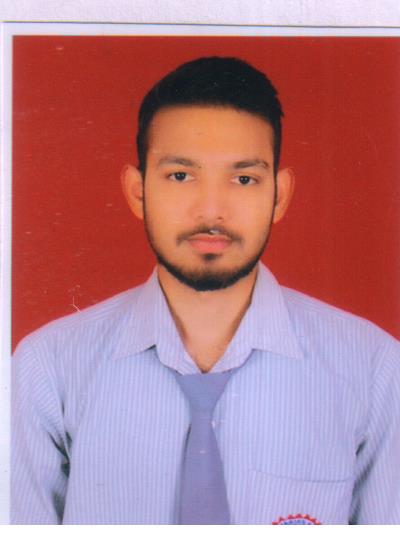 RAVI MAHAWAR
