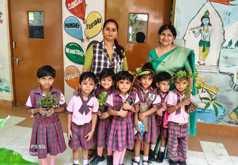 WhatsApp Image 2025-07-18 at 8.28.42 AM (1)