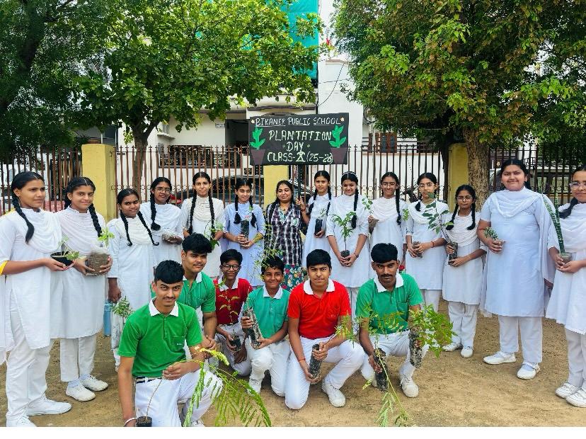 WhatsApp Image 2025-07-18 at 8.28.42 AM (2)