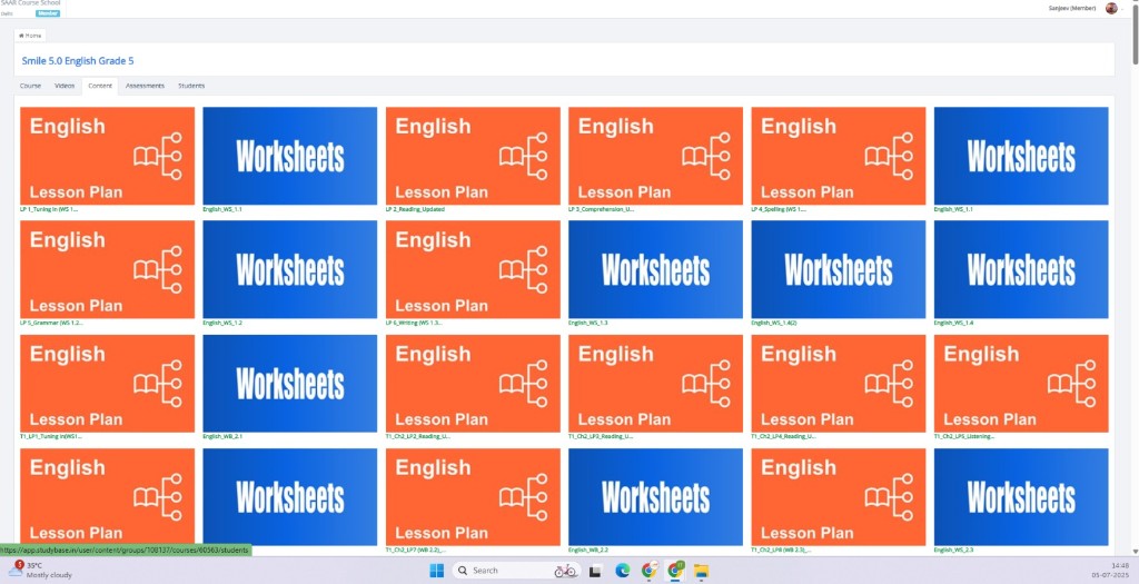 5c4987df-b339-4dae-9876-320cb4c1d14b