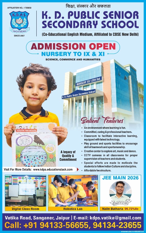 a192244e-9eb8-4799-beaa-881daca4b892