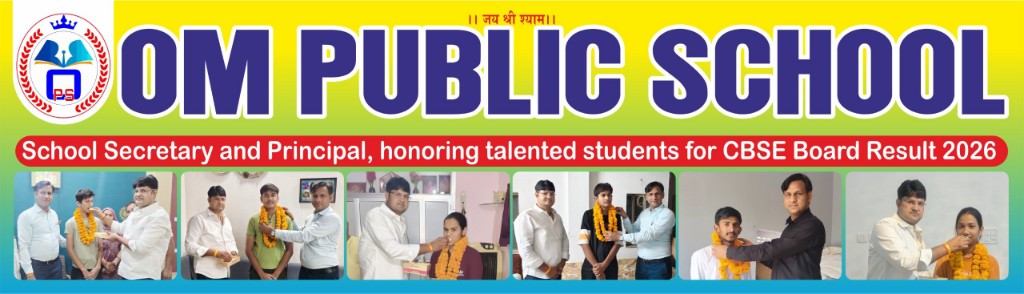 STUDENTS HONORING