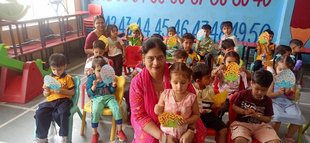 WhatsApp Image 2026-05-14 at 8.29.54 AM
