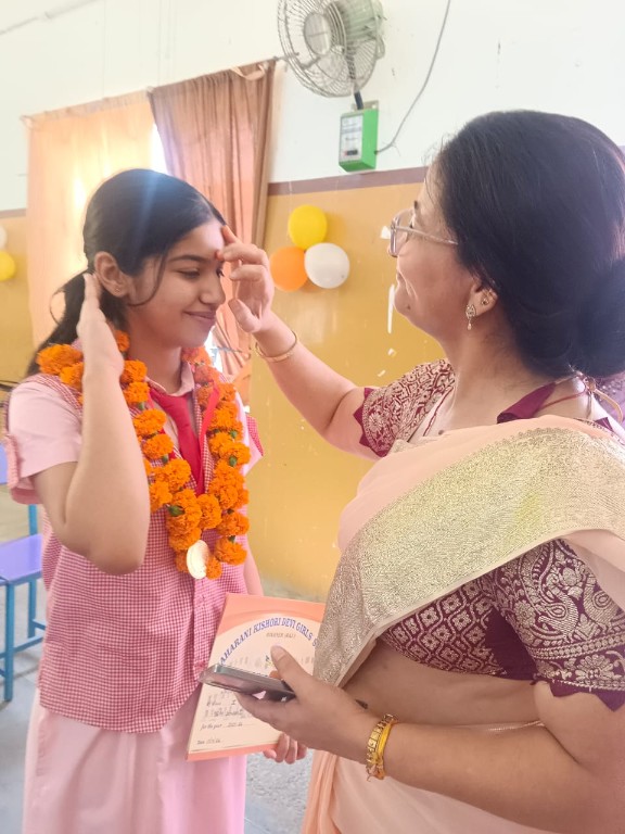 WhatsApp Image 2026-05-18 at 11.05.27 AM