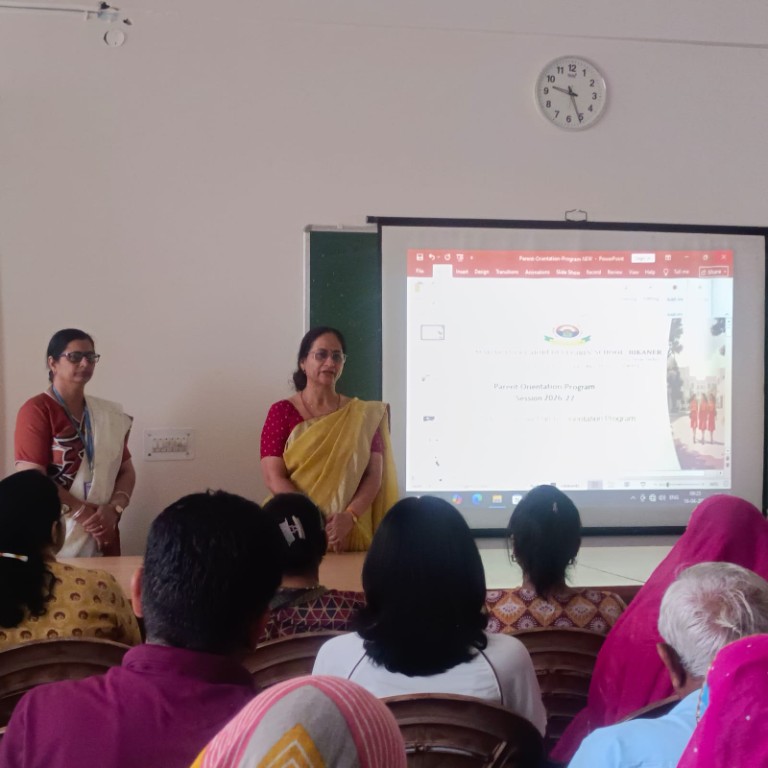 WhatsApp Image 2026-05-18 at 10.59.12 AM (1)
