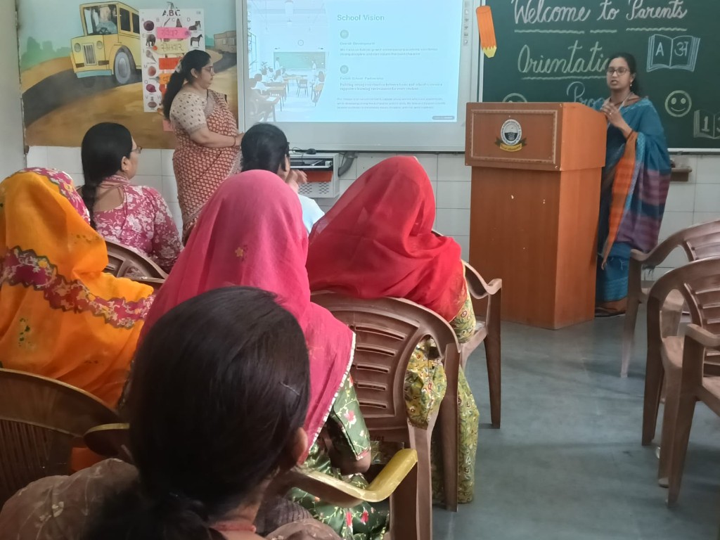 WhatsApp Image 2026-05-18 at 10.59.10 AM