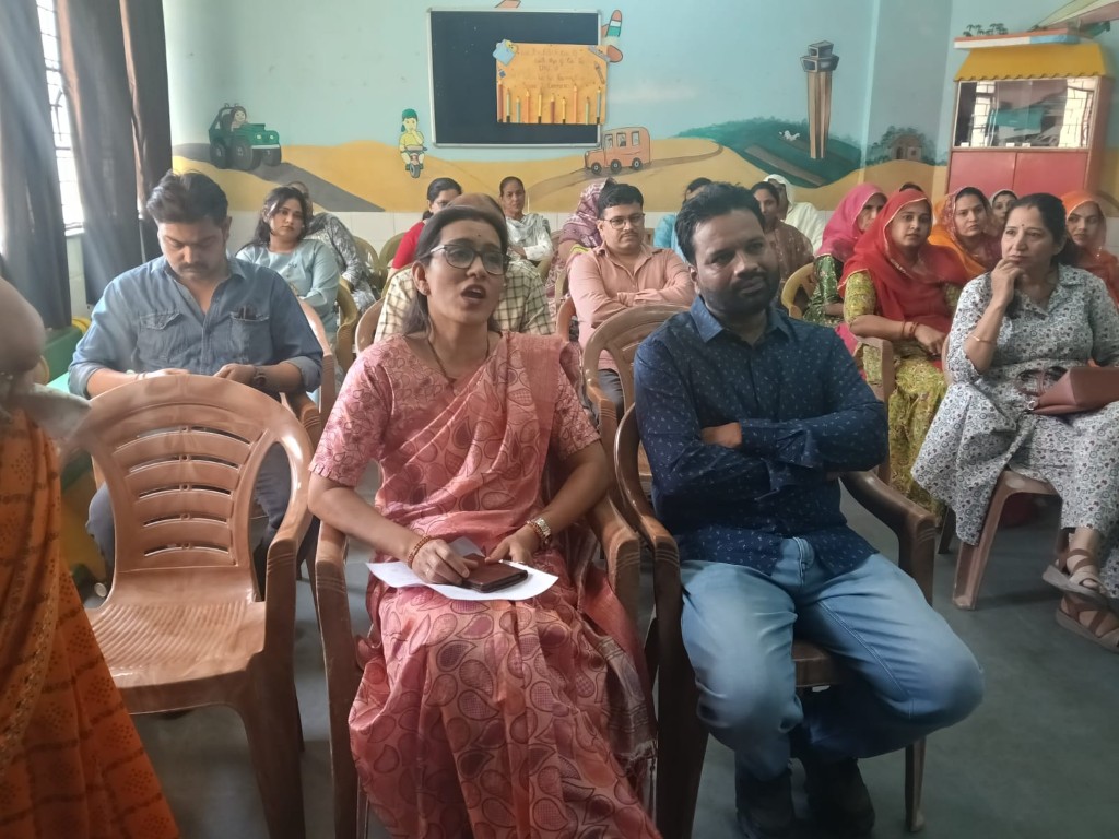 WhatsApp Image 2026-05-18 at 10.59.09 AM