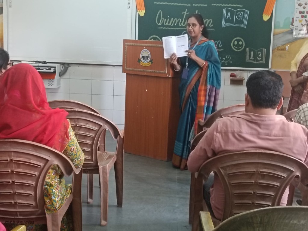 WhatsApp Image 2026-05-18 at 10.59.07 AM