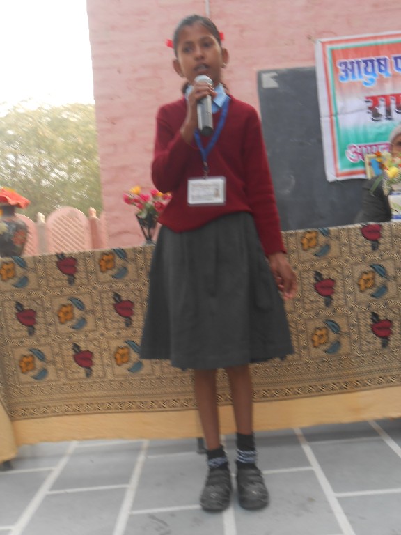 DSCN5894