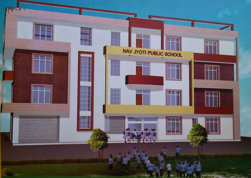 build