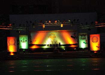 Resize of DSC_3843
