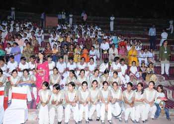 Resize of DSC_3867