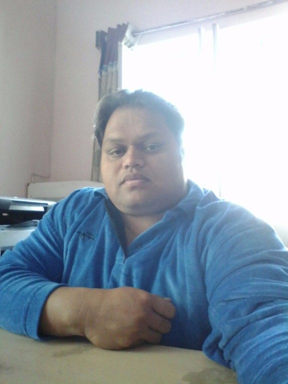 IMG-20150518-WA0016