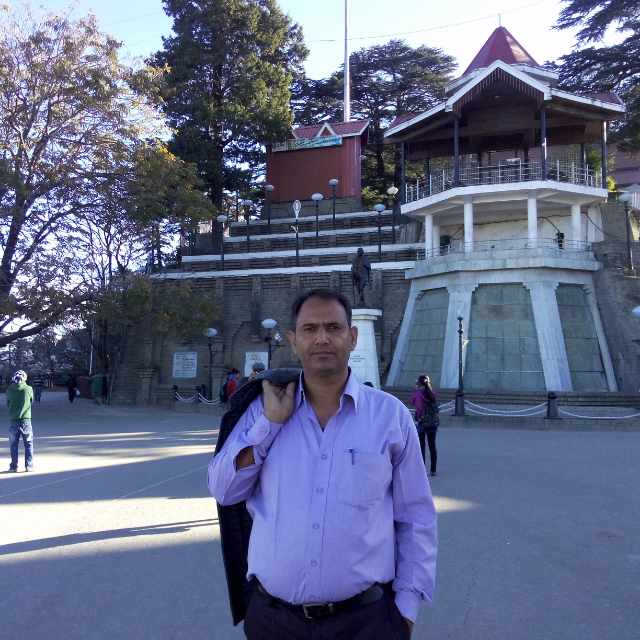 IMG-20150518-WA0017