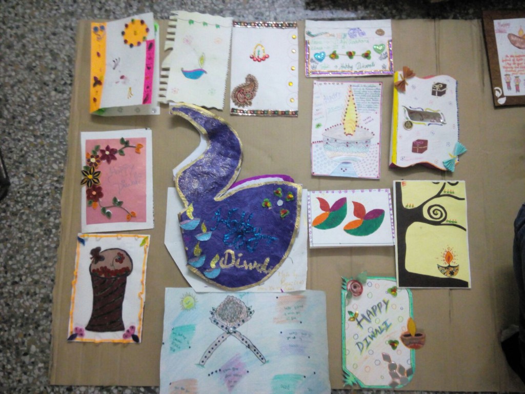IMG-20151107-WA0012