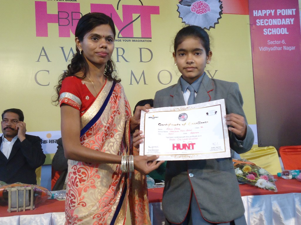 Brain Hunt 2_State level qualifiers_5