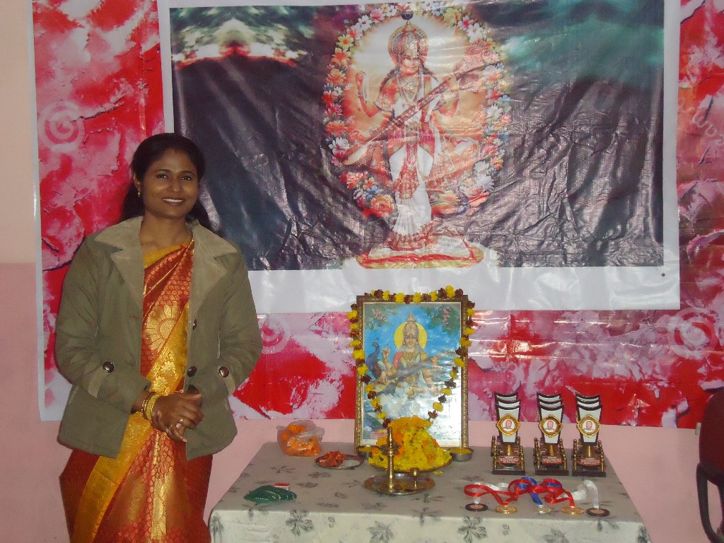 016_Vasant Panchami