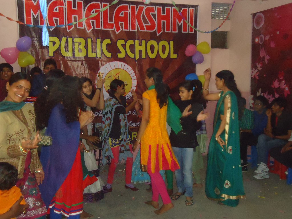 017_Vasant Panchami
