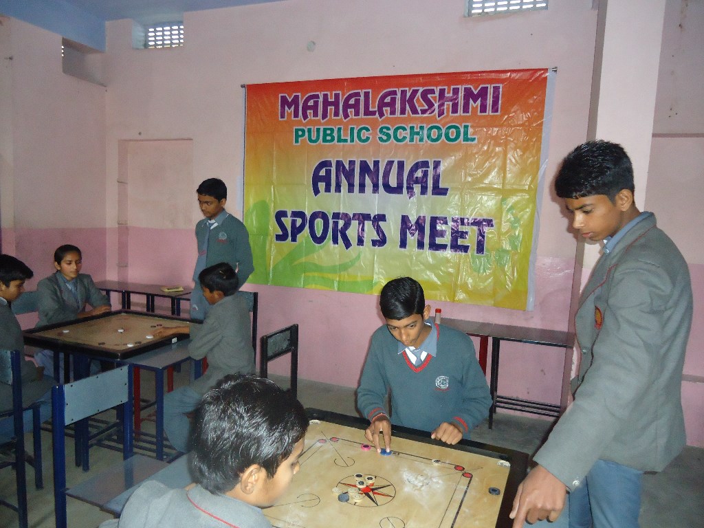 018_Annual Sport Meet_2