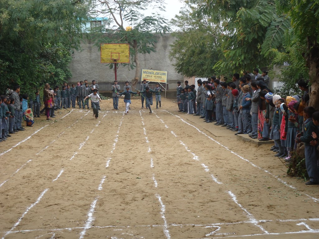 018_Annual Sport Meet_3
