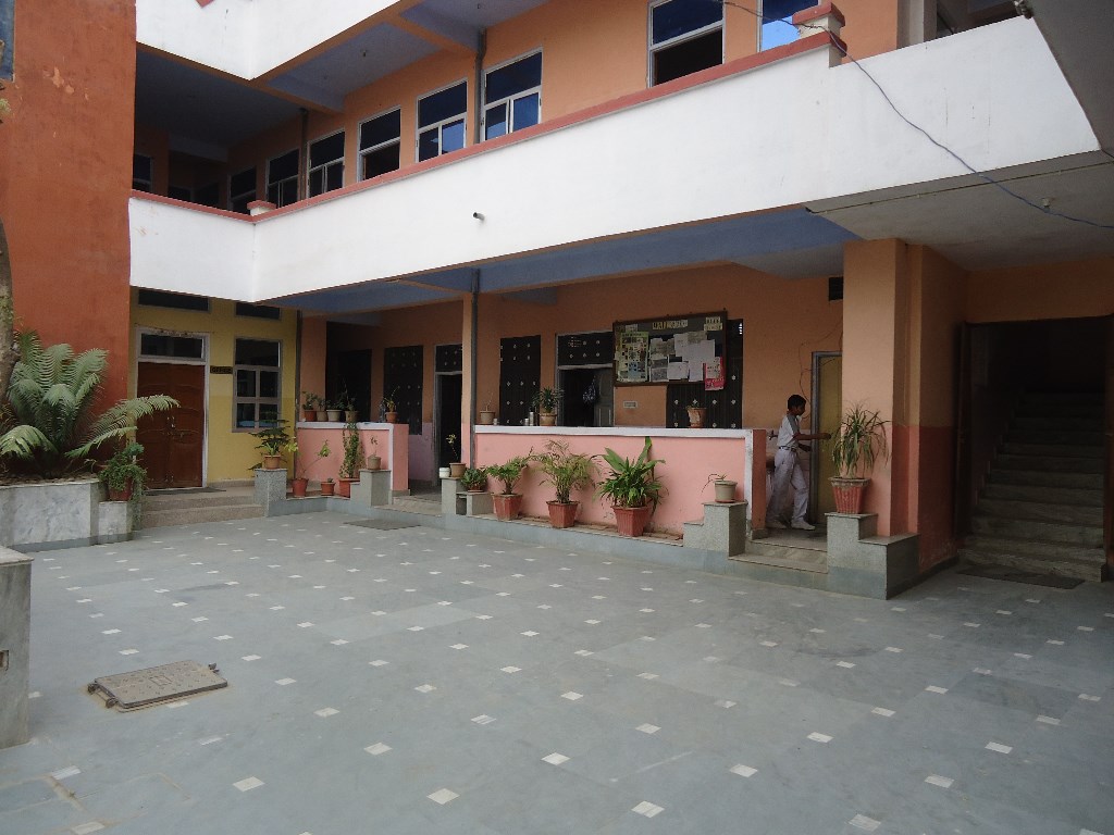 04_Sch_Bulding 2