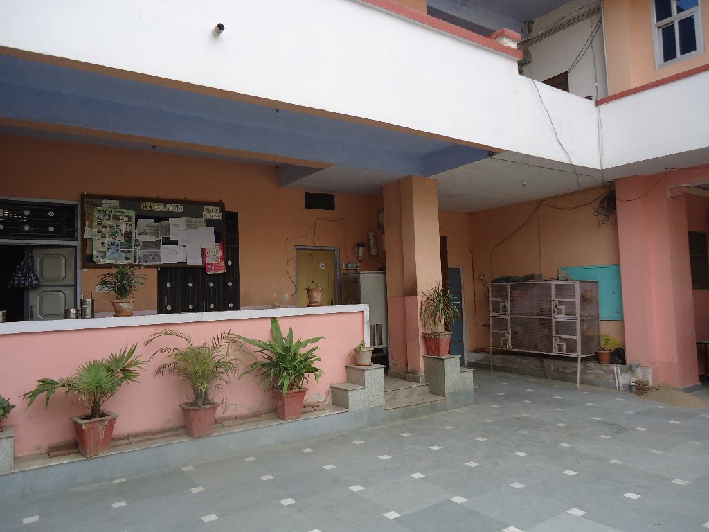 04_Sch_Bulding 3
