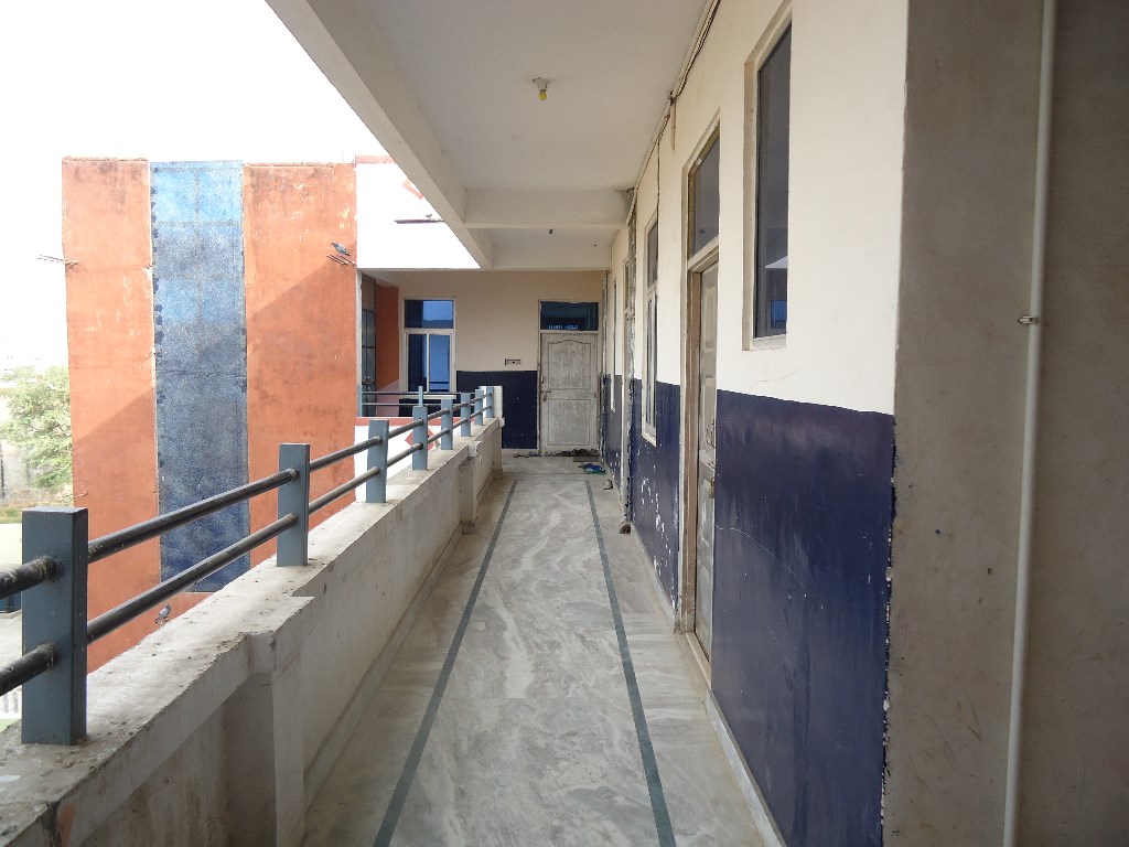04_Sch_Bulding 4