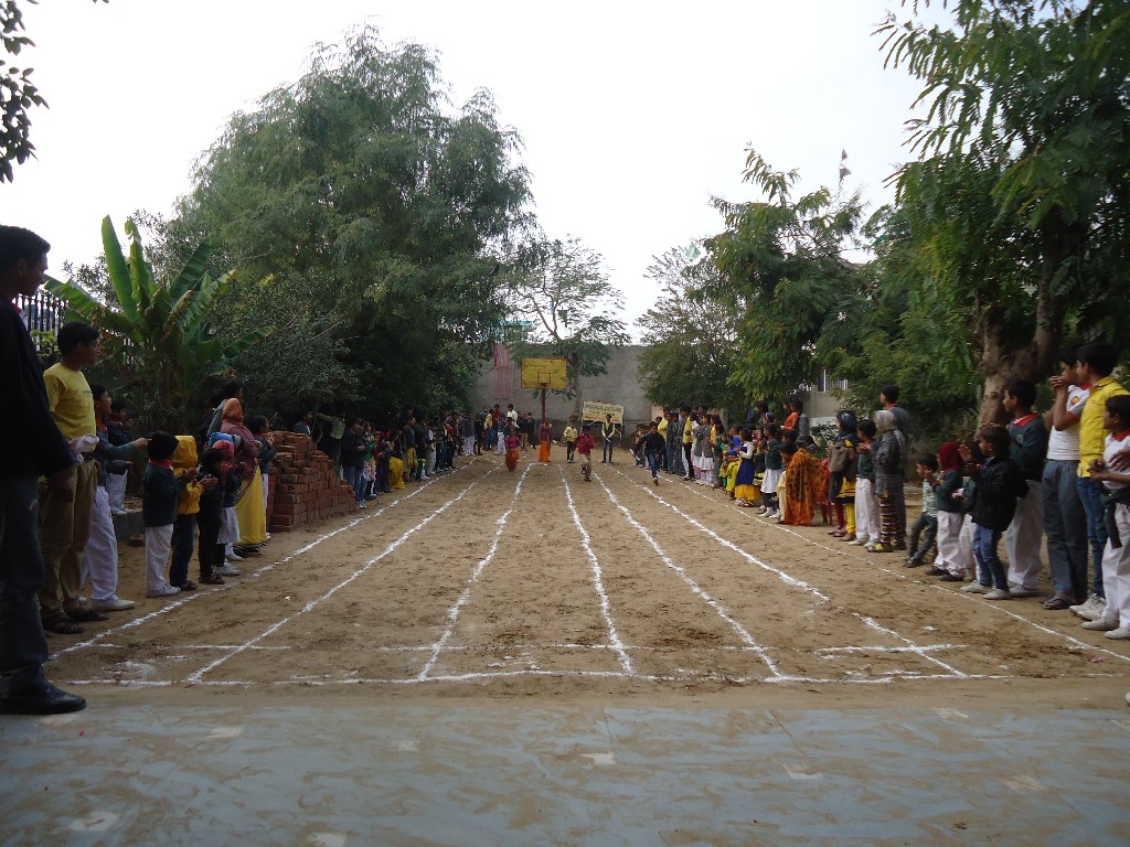 05_Sch_Ground