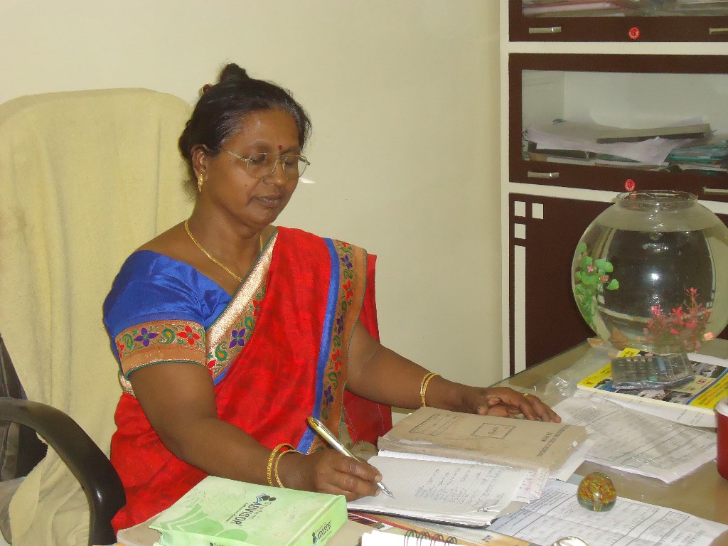 01_Principal Mam