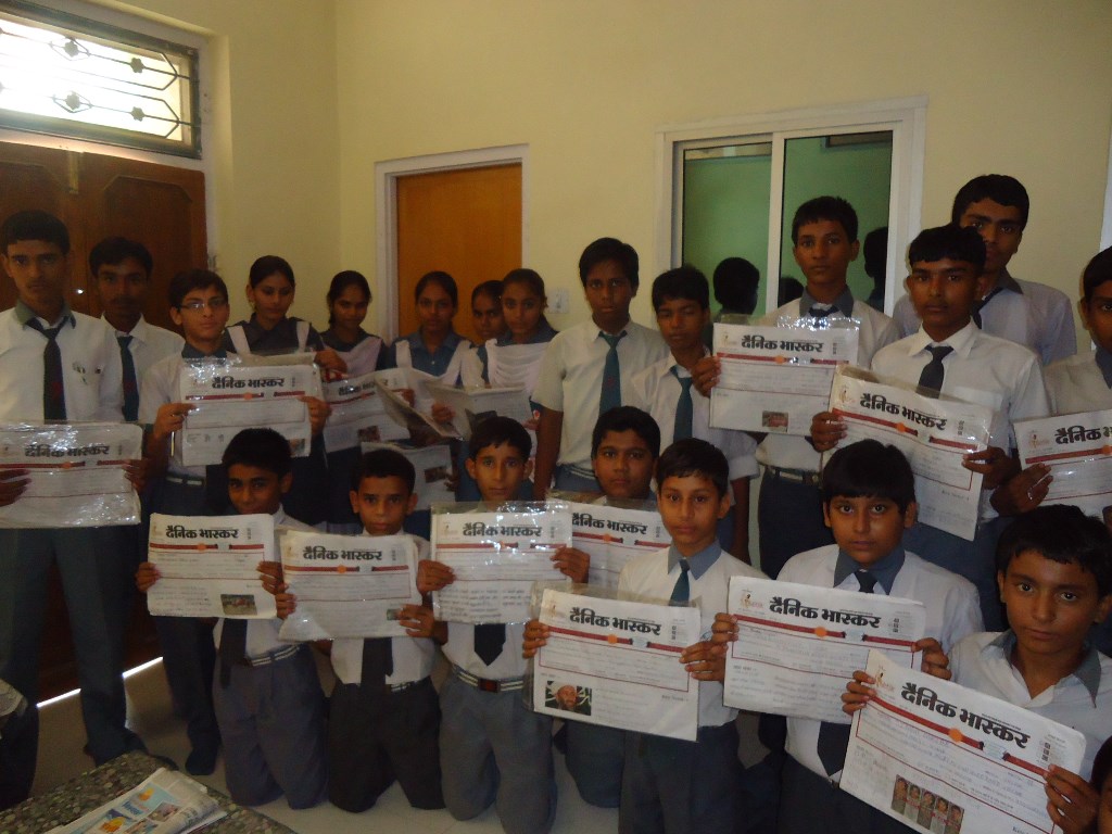 022_Participants of Junior Editor