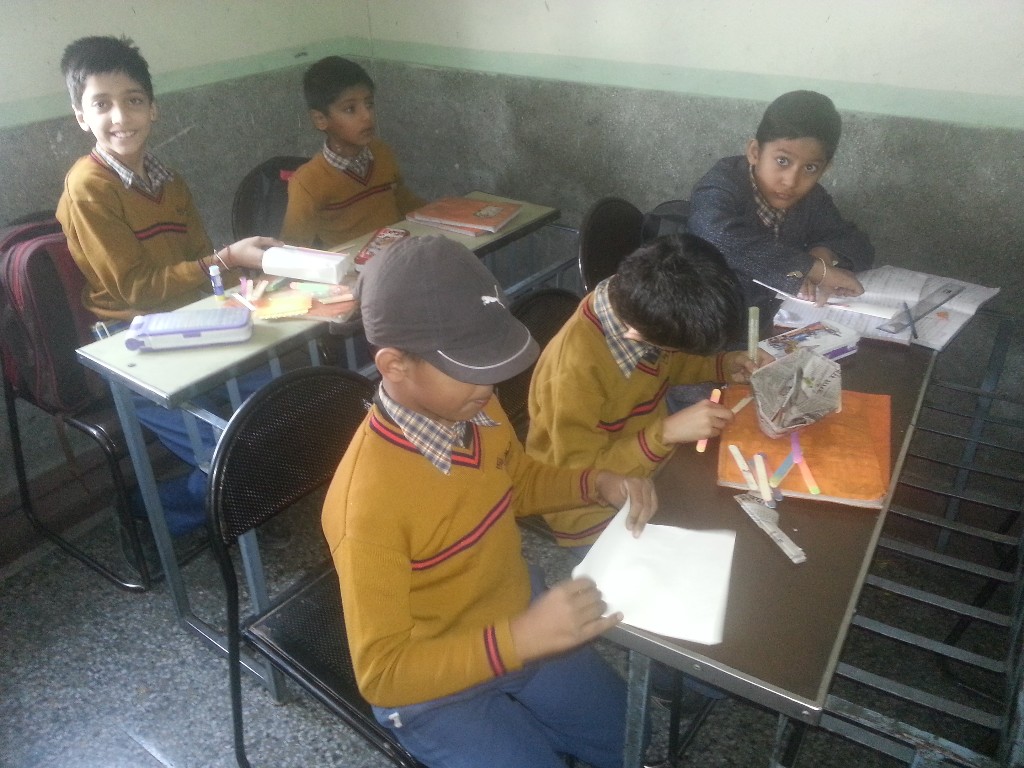 20151121_104113