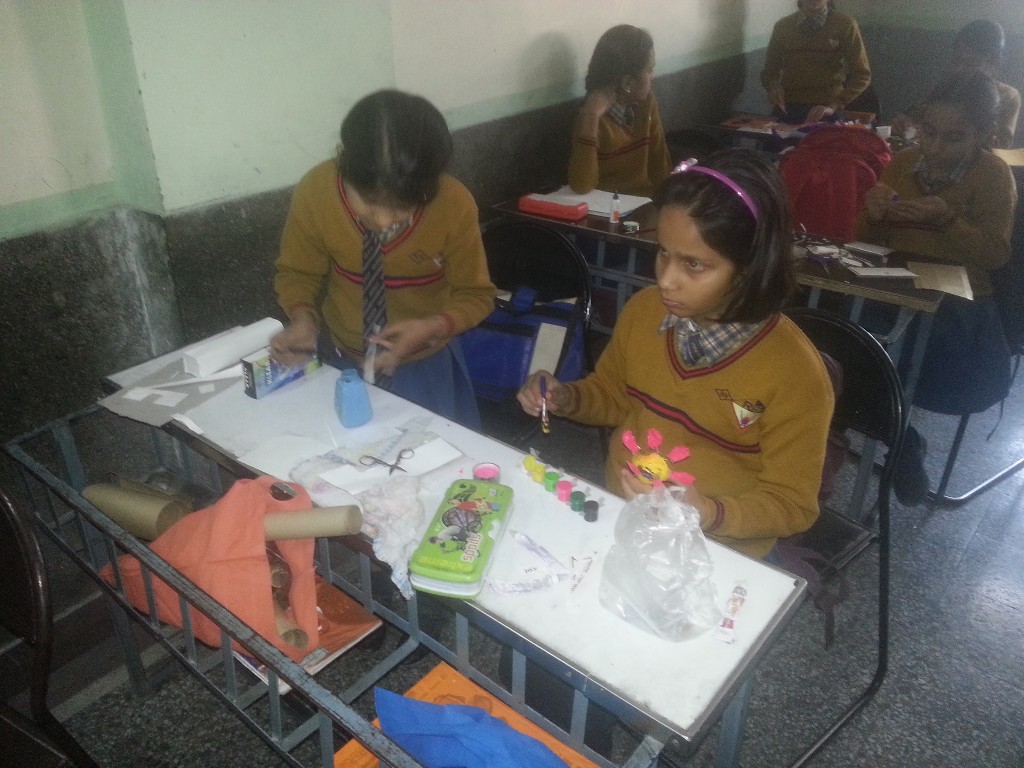 20151121_104257