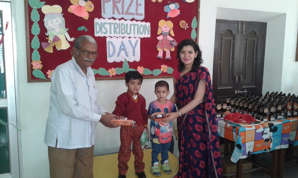 20151107_111321